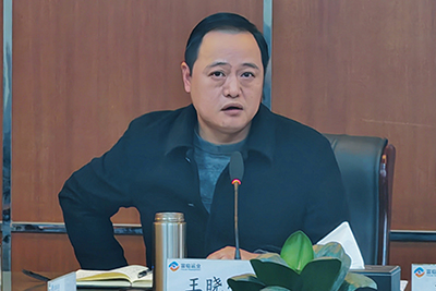 E:2023.1111.15清静部：一定发运业召开2023年11月清静例会官网20231115-05-02.jpg
