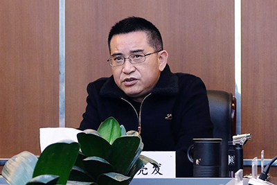 E:2024年宣传事情2024.11.22清静部：一定发运业召开2024年一季度安委会聚会官网20240122-02-蔡总.jpg