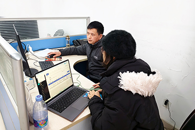 E:2024年宣传事情2024.11.26一定发运业淮口—成都定制客运线路正式开行官网20240126-02-科技.jpg
