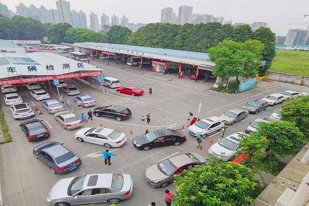疫情防控、复工复产，，，，，，，我们全力以赴