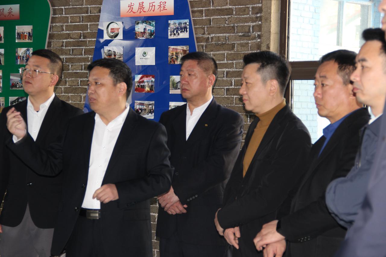造访2